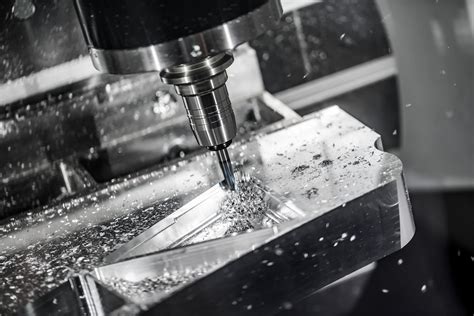 cnc metal mill|7 Best Low.